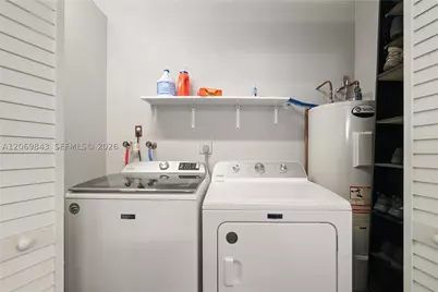28905 SW 169, Homestead, FL 33030 - Photo 33