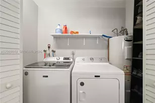 28905 SW 169, Homestead, FL 33030 - Photo 33