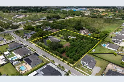 28905 SW 169, Homestead, FL 33030 - Photo 39