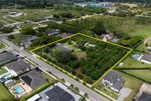 28905 SW 169, Homestead, FL 33030 - Photo 39