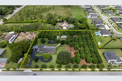 28905 SW 169, Homestead, FL 33030 - Photo 7