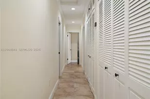 28905 SW 169, Homestead, FL 33030 - Photo 13