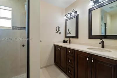 28905 SW 169, Homestead, FL 33030 - Photo 19