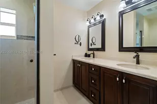 28905 SW 169, Homestead, FL 33030 - Photo 19