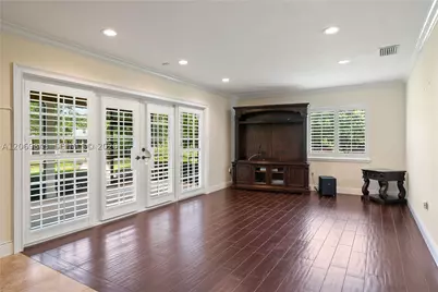 28905 SW 169, Homestead, FL 33030 - Photo 9