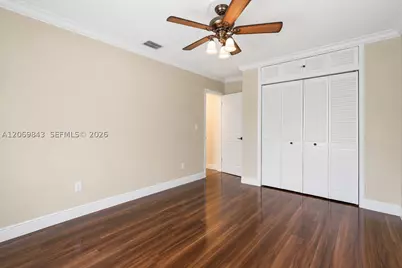 28905 SW 169, Homestead, FL 33030 - Photo 21