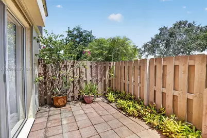 10725 NW 30th #4, Sunrise, FL 33322 - Photo 37