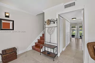 10725 NW 30th #4, Sunrise, FL 33322 - Photo 11