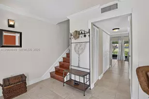 10725 NW 30th, Sunrise, FL 33322 - Photo 11