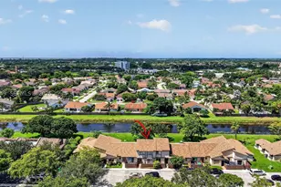 10725 NW 30th, Sunrise, FL 33322 - Photo 49