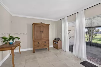 10725 NW 30th #4, Sunrise, FL 33322 - Photo 15