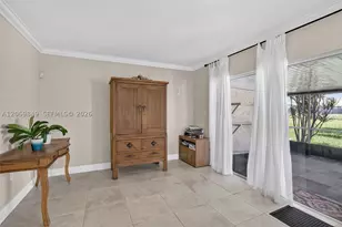10725 NW 30th, Sunrise, FL 33322 - Photo 15