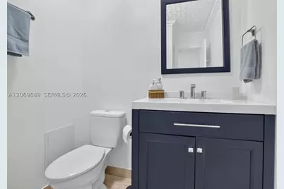 10725 NW 30th #4, Sunrise, FL 33322 - Photo 31