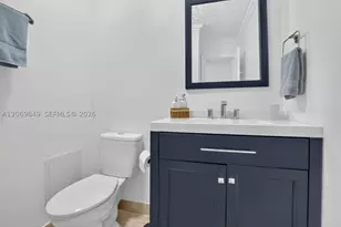 10725 NW 30th, Sunrise, FL 33322 - Photo 31