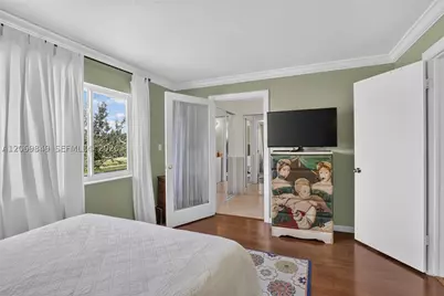 10725 NW 30th #4, Sunrise, FL 33322 - Photo 23