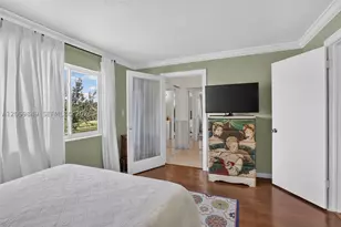 10725 NW 30th, Sunrise, FL 33322 - Photo 23