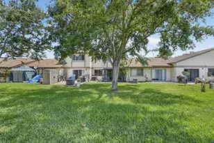 10725 NW 30th, Sunrise, FL 33322 - Photo 47