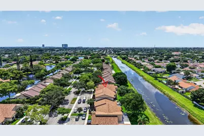 10725 NW 30th #4, Sunrise, FL 33322 - Photo 53