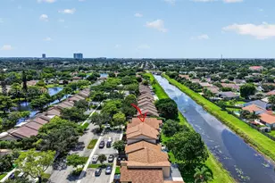 10725 NW 30th, Sunrise, FL 33322 - Photo 53
