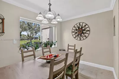 10725 NW 30th #4, Sunrise, FL 33322 - Photo 17