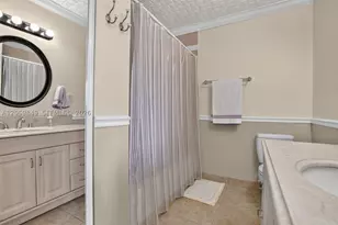 10725 NW 30th, Sunrise, FL 33322 - Photo 27