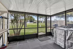 10725 NW 30th, Sunrise, FL 33322 - Photo 39