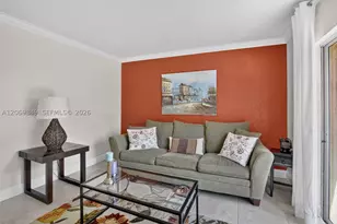10725 NW 30th, Sunrise, FL 33322 - Photo 9