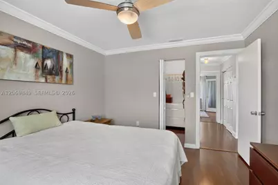 10725 NW 30th #4, Sunrise, FL 33322 - Photo 33