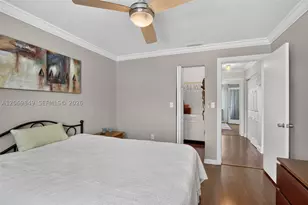 10725 NW 30th, Sunrise, FL 33322 - Photo 33