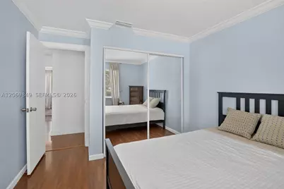 10725 NW 30th #4, Sunrise, FL 33322 - Photo 29