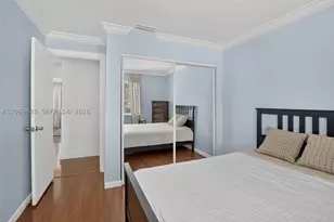 10725 NW 30th, Sunrise, FL 33322 - Photo 29