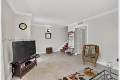 10725 NW 30th #4, Sunrise, FL 33322 - Photo 7