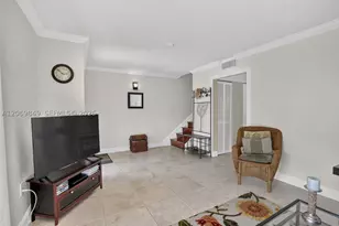 10725 NW 30th, Sunrise, FL 33322 - Photo 7
