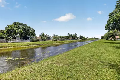 10725 NW 30th #4, Sunrise, FL 33322 - Photo 45