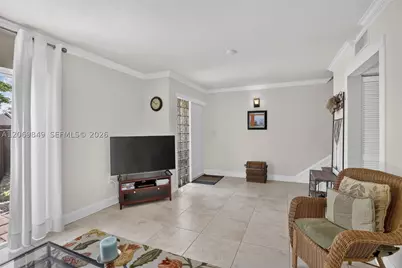 10725 NW 30th #4, Sunrise, FL 33322 - Photo 5