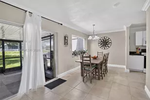 10725 NW 30th, Sunrise, FL 33322 - Photo 13