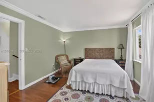 10725 NW 30th, Sunrise, FL 33322 - Photo 25