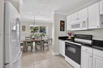 10725 NW 30th #4, Sunrise, FL 33322 - Photo 19