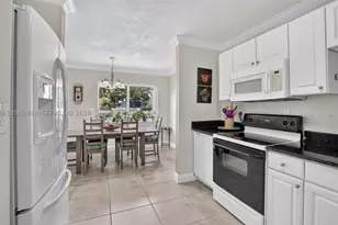 10725 NW 30th, Sunrise, FL 33322 - Photo 19