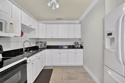 10725 NW 30th #4, Sunrise, FL 33322 - Photo 21