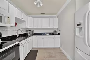 10725 NW 30th, Sunrise, FL 33322 - Photo 21