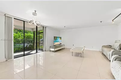 661 NE 195th #104, Miami, FL 33179 - Photo 9