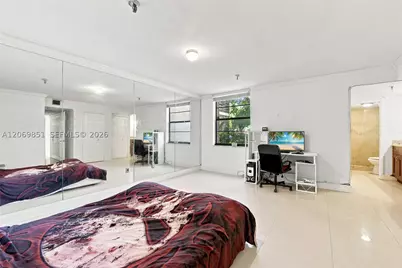 661 NE 195th #104, Miami, FL 33179 - Photo 21