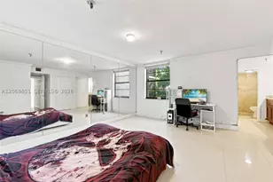 661 NE 195th, Miami, FL 33179 - Photo 21