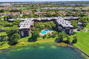 661 NE 195th, Miami, FL 33179 - Photo 37