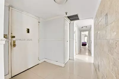661 NE 195th #104, Miami, FL 33179 - Photo 13