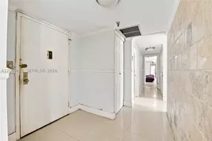 661 NE 195th, Miami, FL 33179 - Photo 13