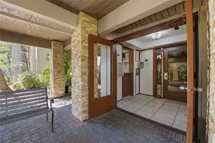 661 NE 195th, Miami, FL 33179 - Photo 3