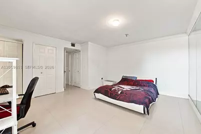 661 NE 195th #104, Miami, FL 33179 - Photo 23
