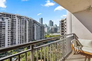 540 Brickell Key, Miami, FL 33131 - Photo 15